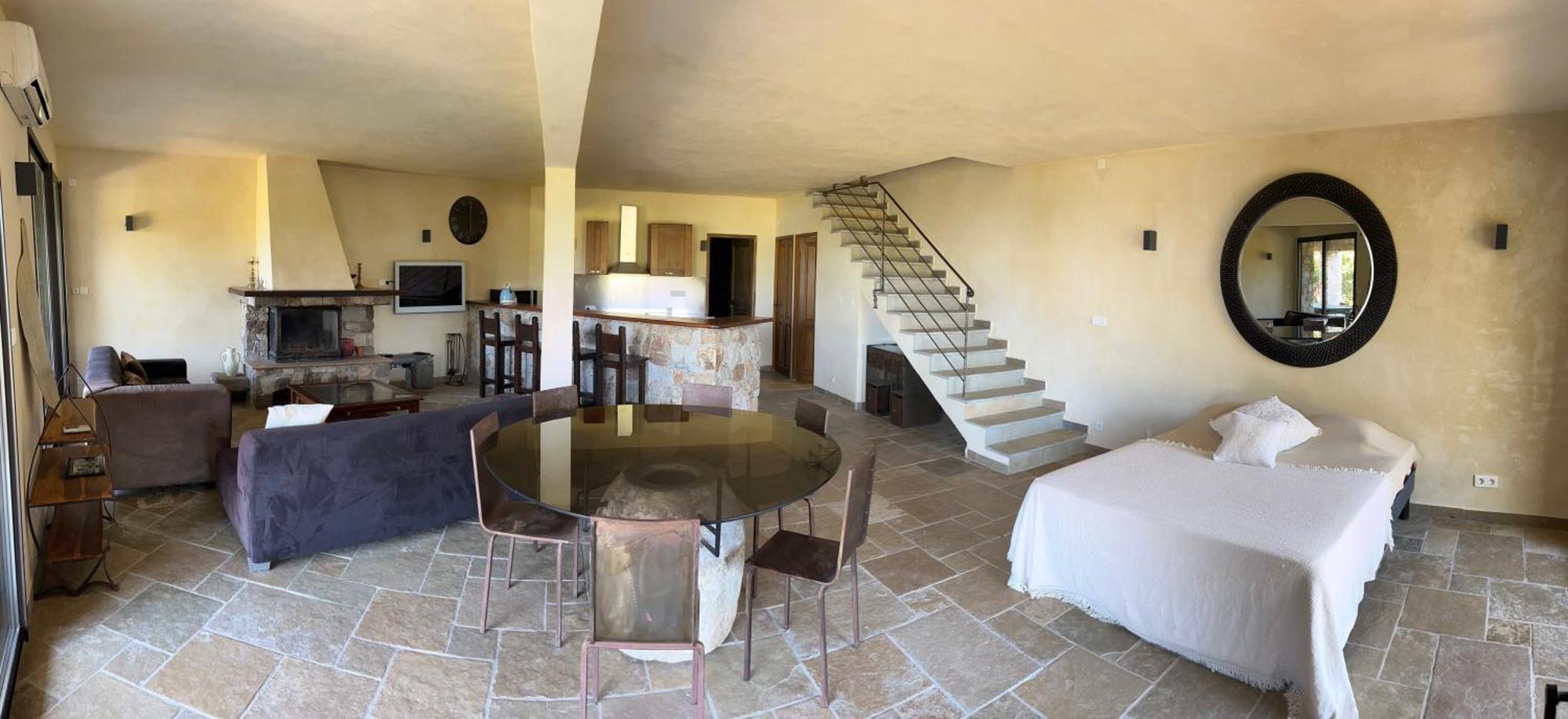 Apartment with Sea View,1698014558:JPEG