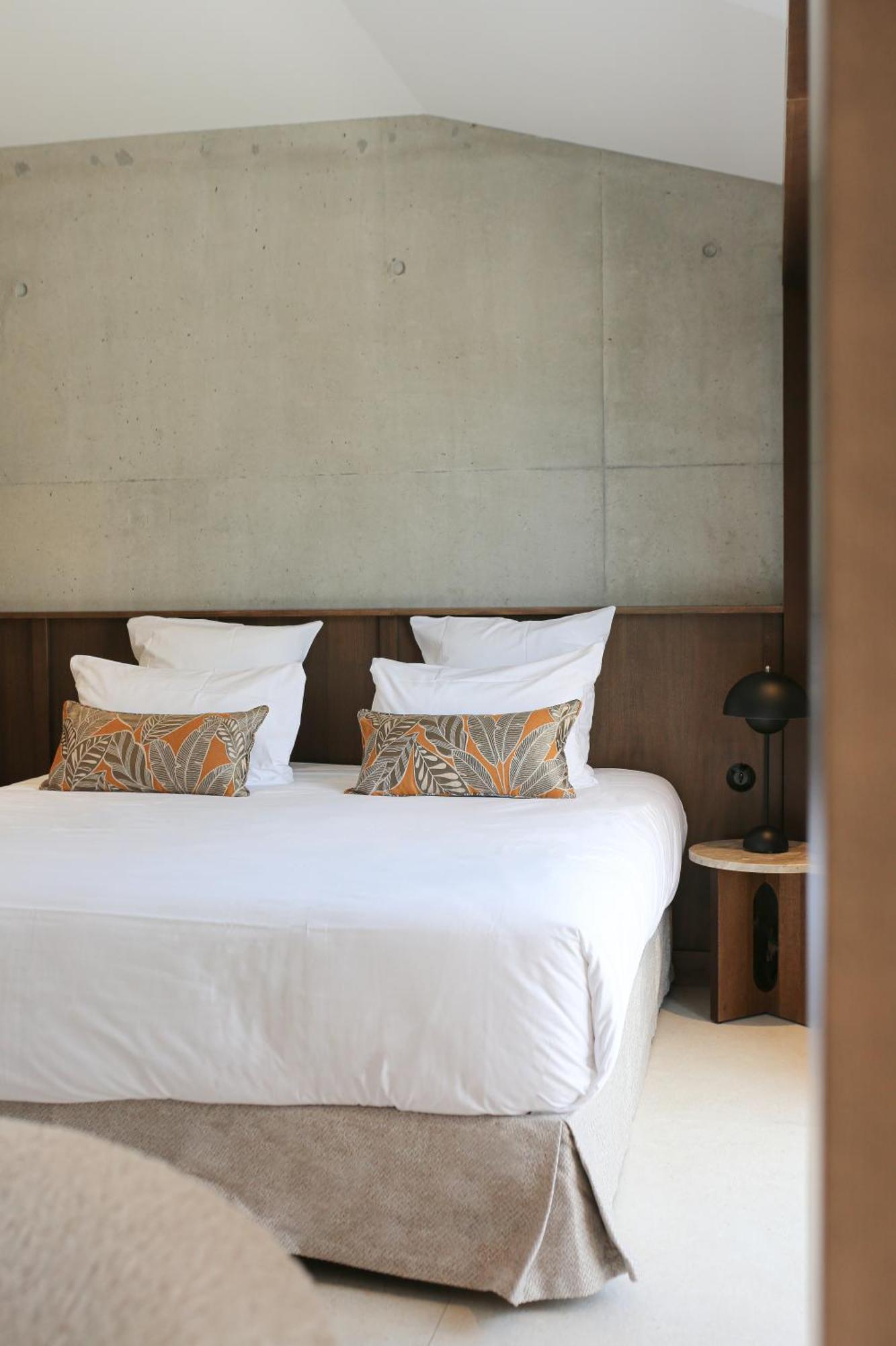 Executive Double Room,1705145861:JPEG