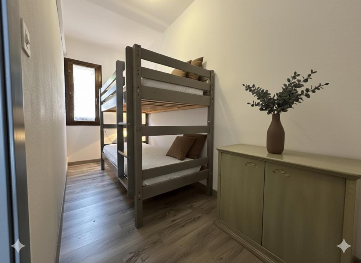 Two-Bedroom Villa,1724771110:JPEG