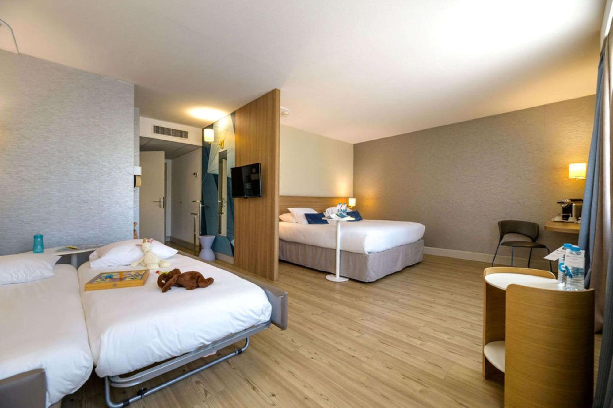 Junior King Suite,1742602061:JPEG