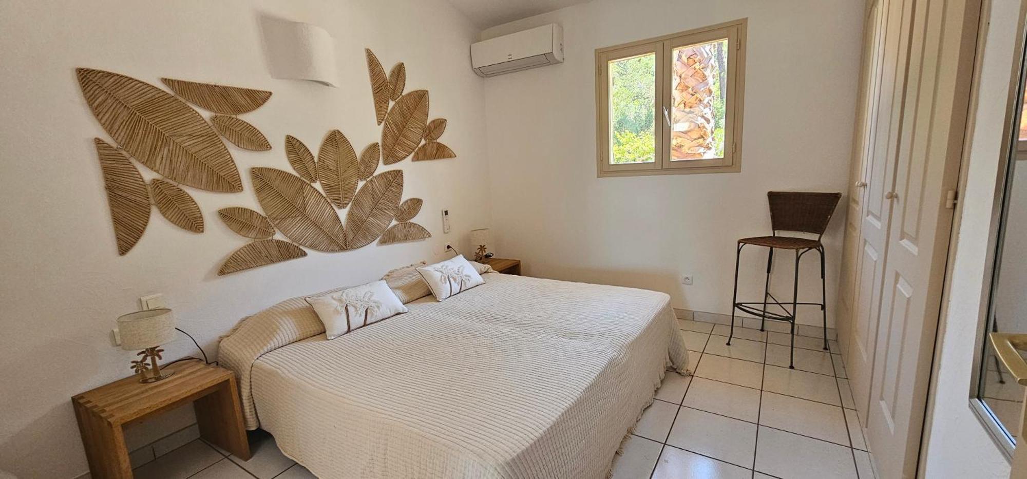 1 Bedroom Superior Villa,1766141470:JPEG