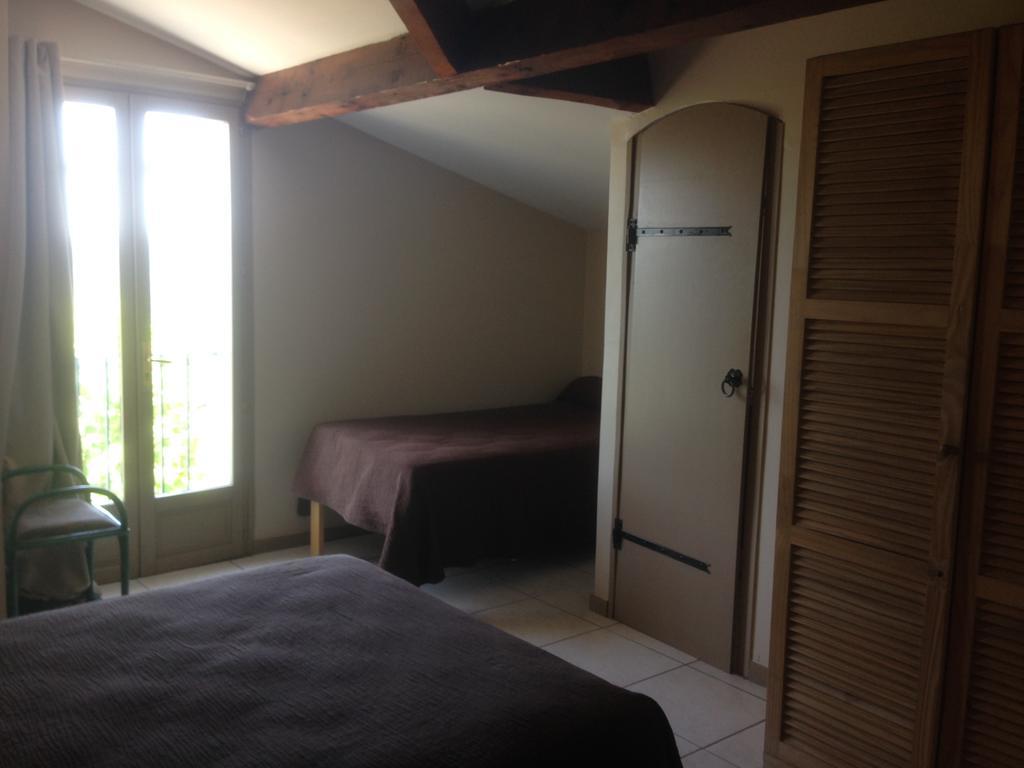 Triple Room,655084812:JPEG