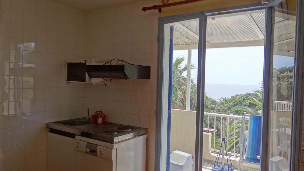 Villa with Sea View,222216515:JPEG