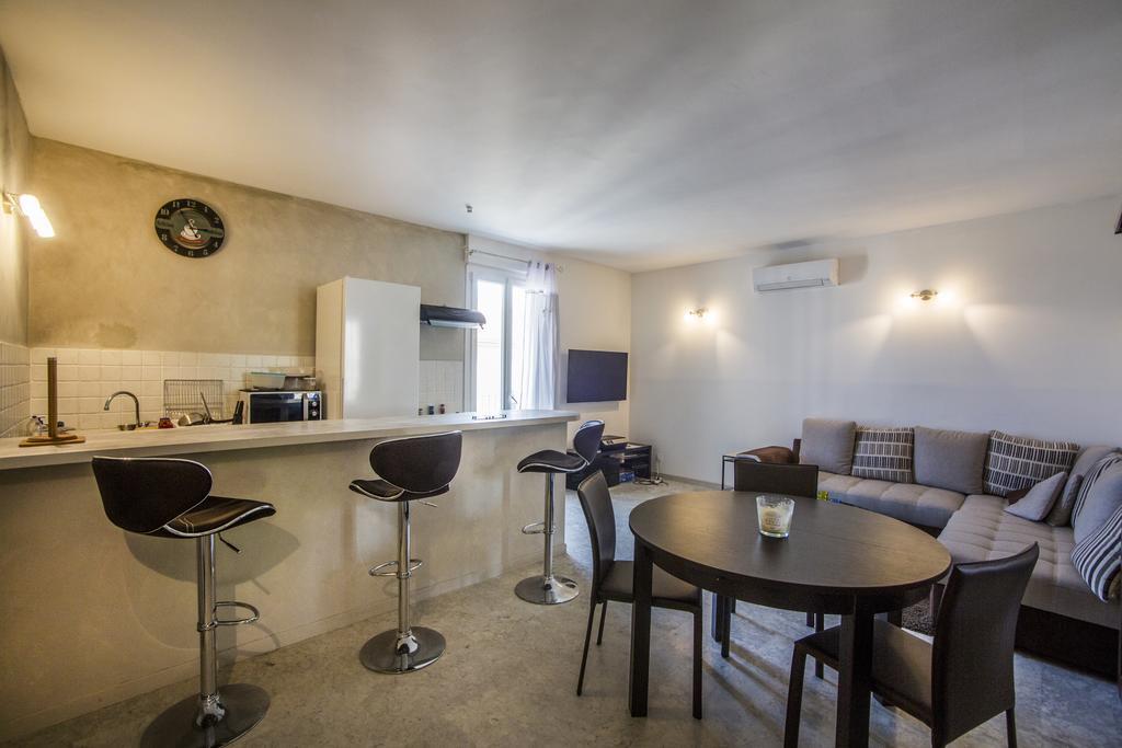 Suite with Balcony,228439529:JPEG