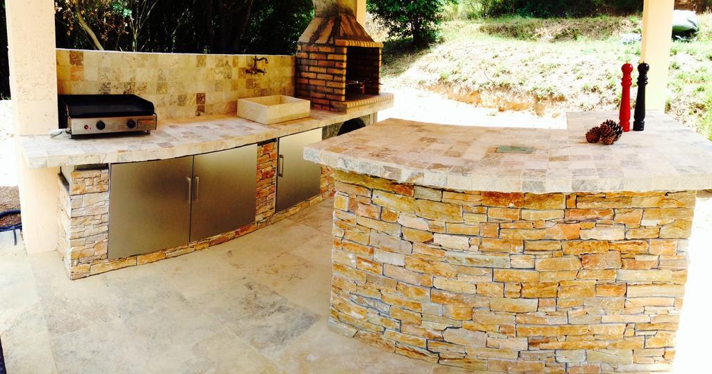 Two-Bedroom Villa,228223568:JPEG