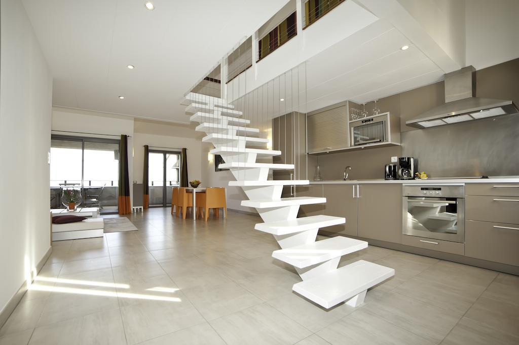 Premium Two-Bedroom Apartment (4 Adults),805641300:JPEG