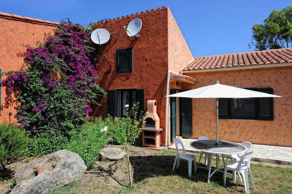 Superior One-Bedroom House,742578007:JPEG