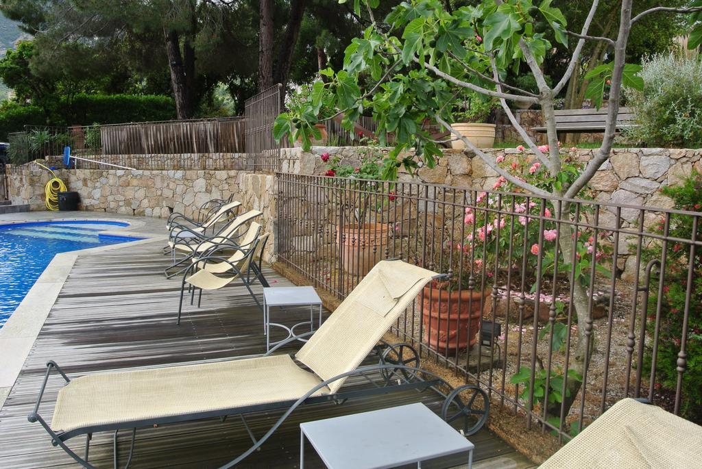 Classic Double or Twin  Room with Sea View,250460709:JPEG