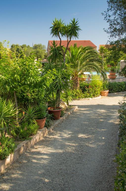 Apartment (2-4 Adults),44755294:JPEG