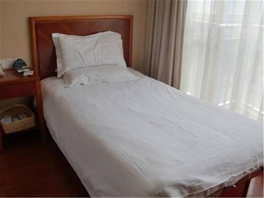 Bungalow 1 Chambre