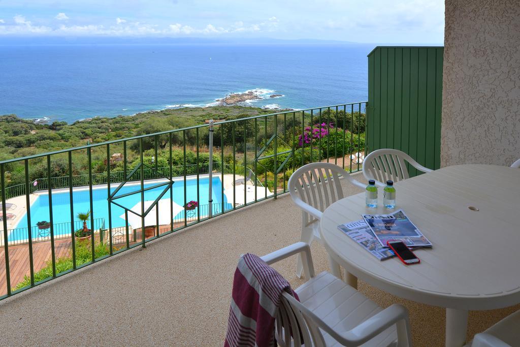 One-Bedroom Apartment Sea View,1592052996:JPEG