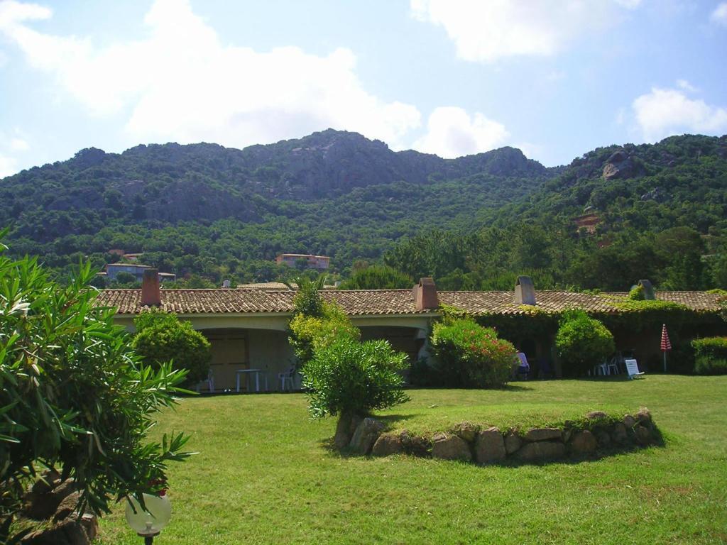 Two-Bedroom Villa with Air Conditioning,33526885:JPEG