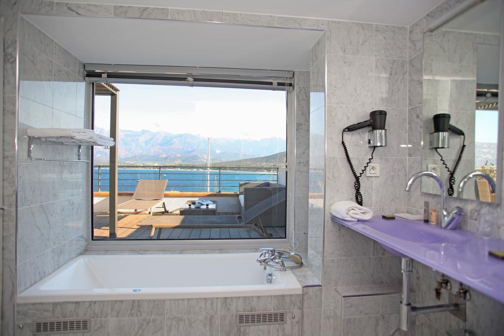 Suite with Sea View,789926307:JPEG