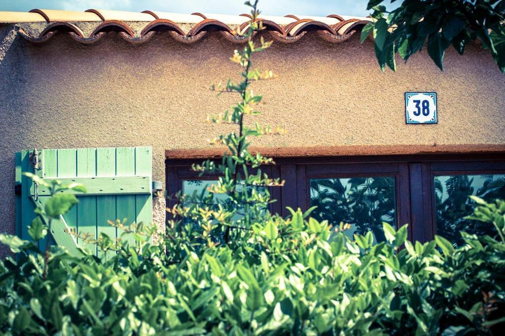 Studio with Air Conditioning,728481955:JPEG