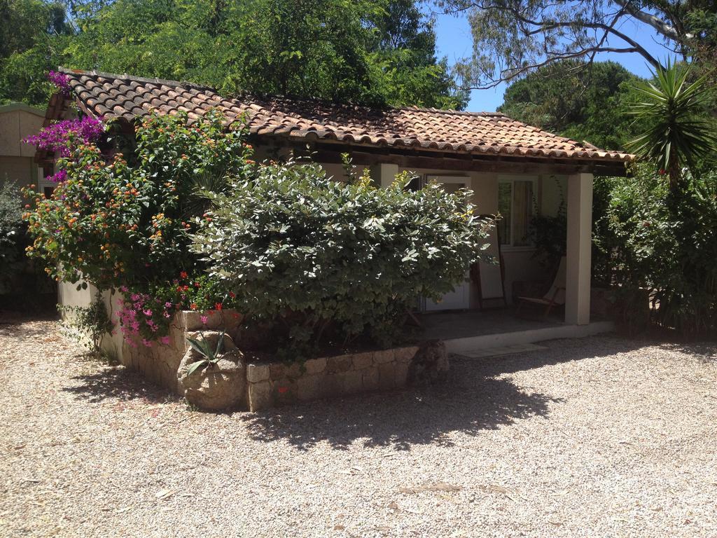 Two-Bedroom Bungalow,1234740377:JPEG