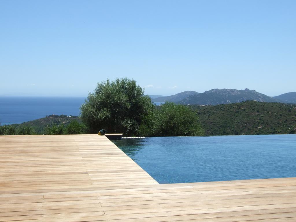 Villa Porra,1556087431:JPEG