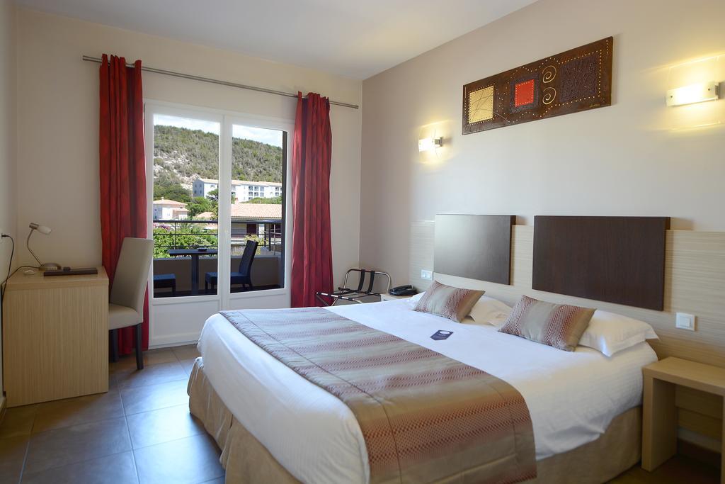 Double Room with Balcony,1215216964:JPEG