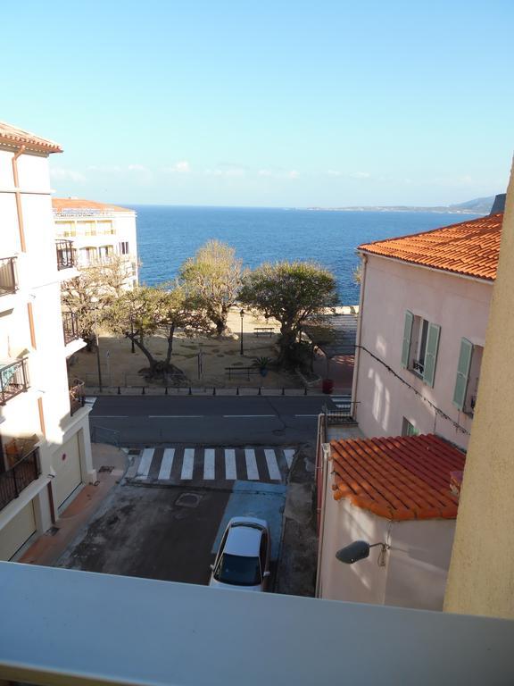 Studio Sea View,386974141:JPEG