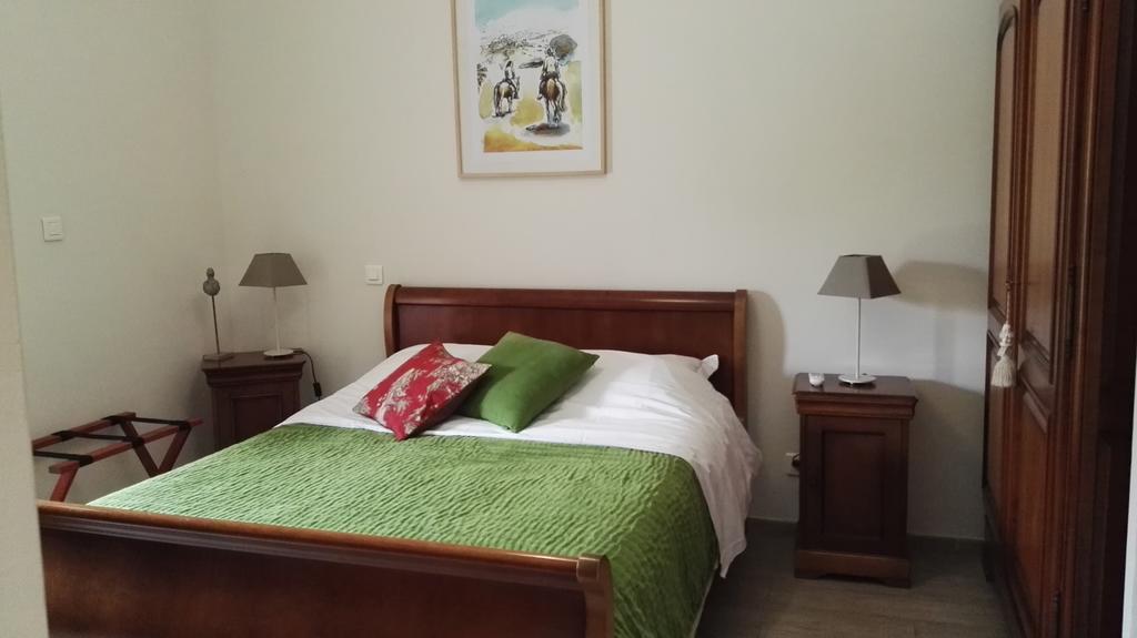 Standard Double Room,396716532:JPEG