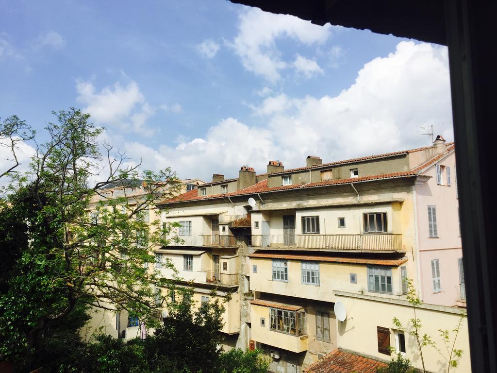 Double Room,397333296:JPEG