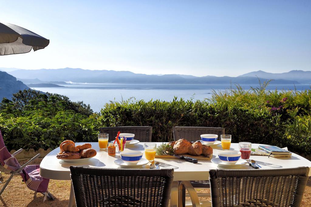 One-Bedroom Apartment with Sea View - Ground Floor,397446171:JPEG