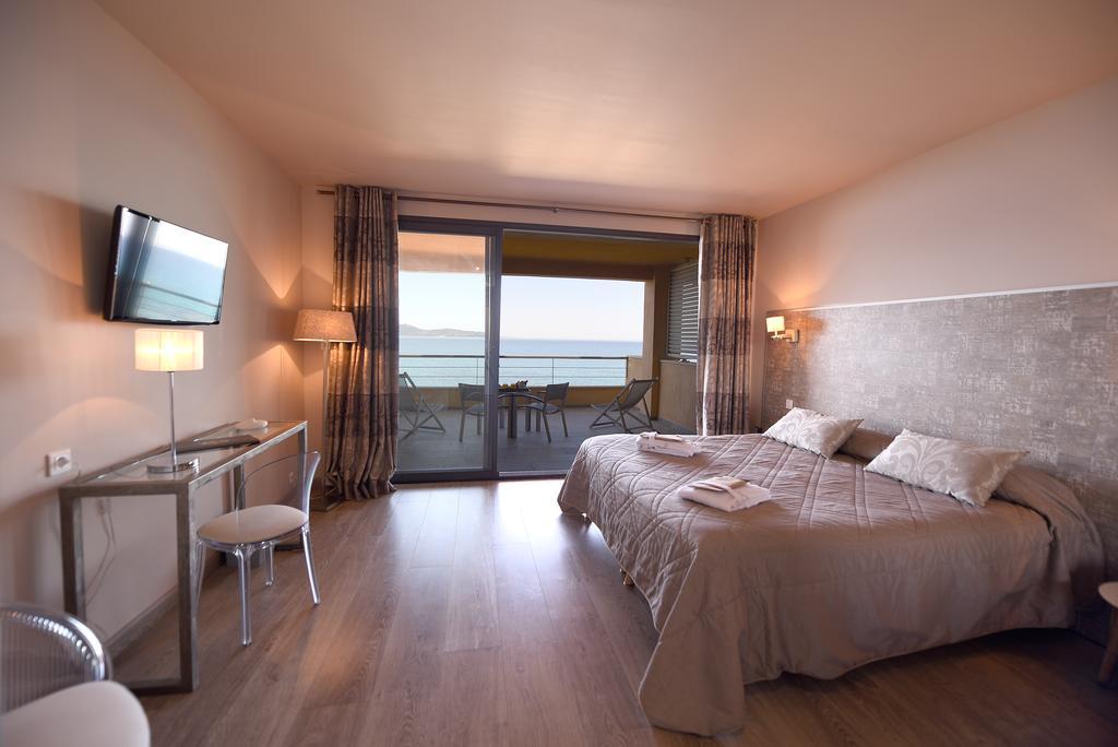Privilege Double Room Sea View,545113776:JPEG