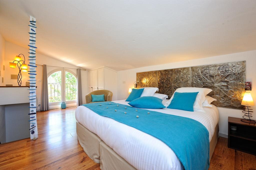 Comfort Maisonette-Zimmer