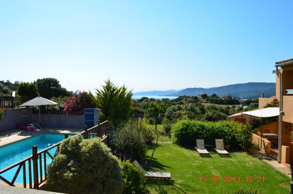 Family Apartment,115345511:JPEG