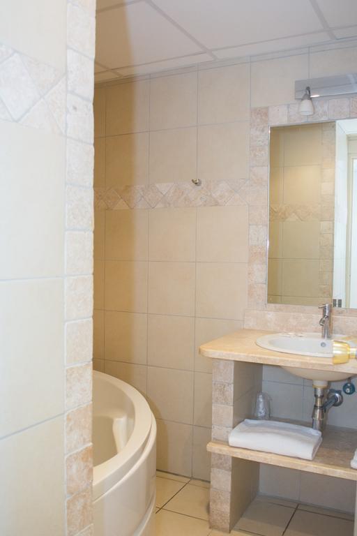 Mare Double Room