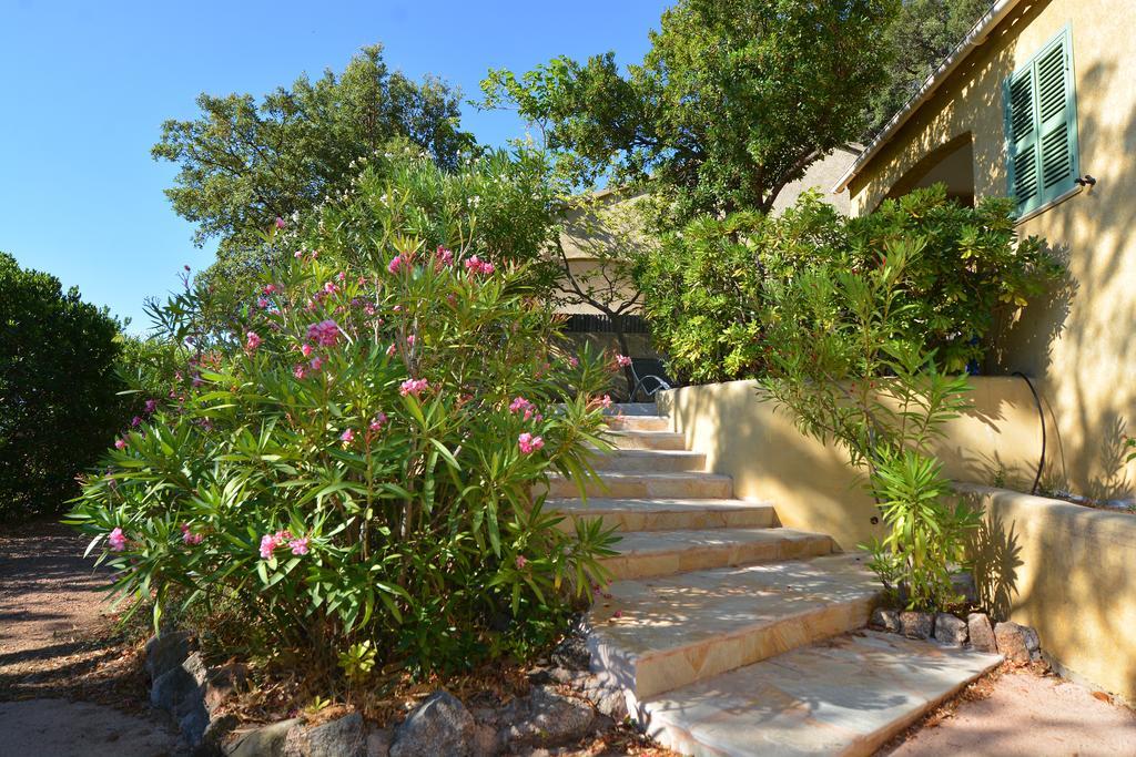 Comfort One-Bedroom Villa (2-4 people) with Sea View,943653160:JPEG
