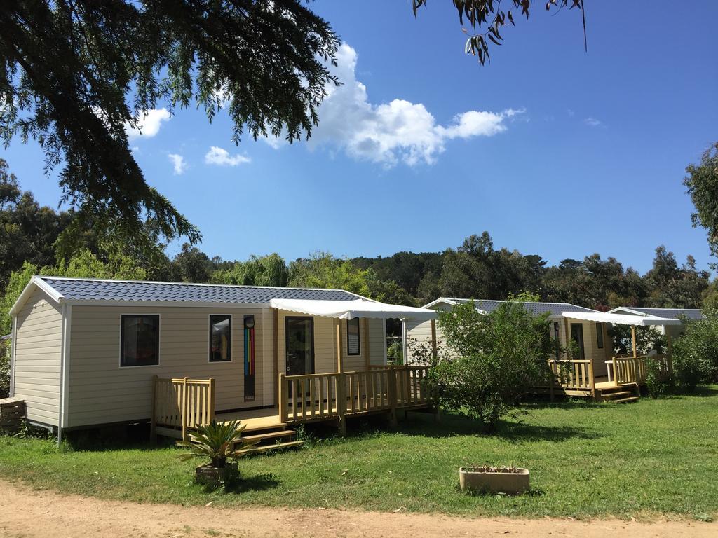 Mobile Home (6 Adults),464122761:JPEG