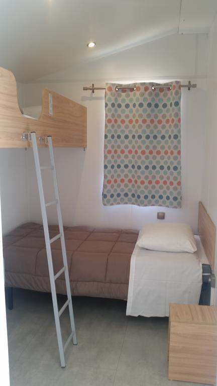 Mobile Home Restonica PMR,477246426:JPEG