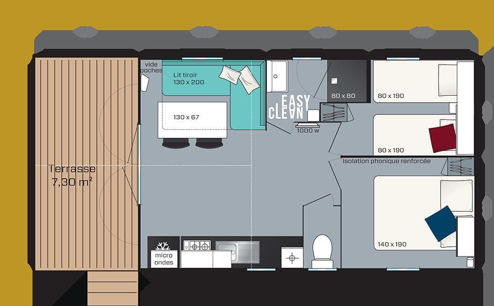 Chalet Asco,477246621:JPEG