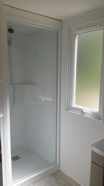 Mobile Home Figarella,477247200:JPEG