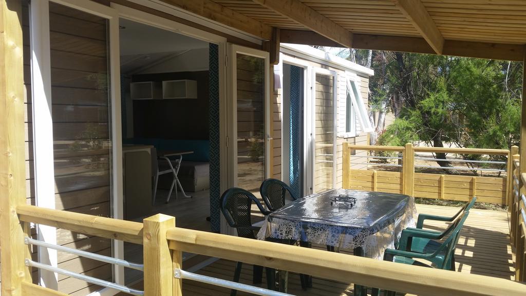 Mobile Home Davia,484603251:JPEG