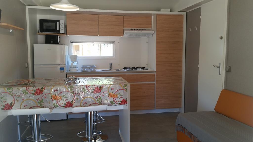 Mobile Home Scandola,484603305:JPEG