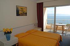 Twin Room with Sea View,1599644902:JPEG