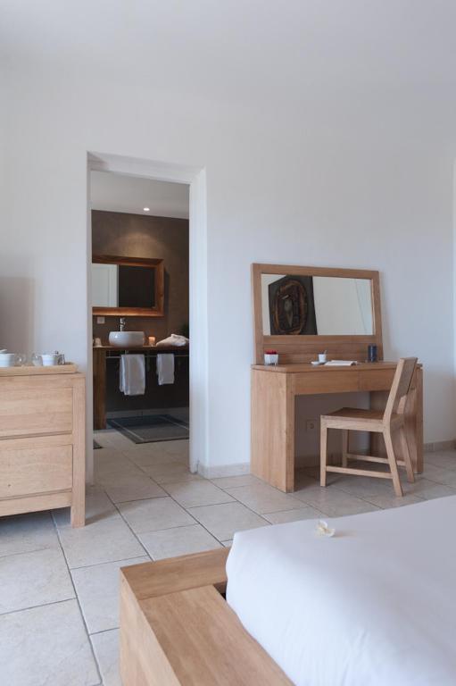 Standard Double or Twin Room Terrace Sea View,57747574:JPEG