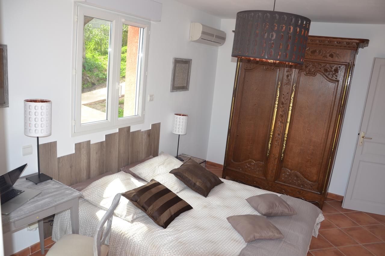 Queen Room with Sea View,637595481:JPEG