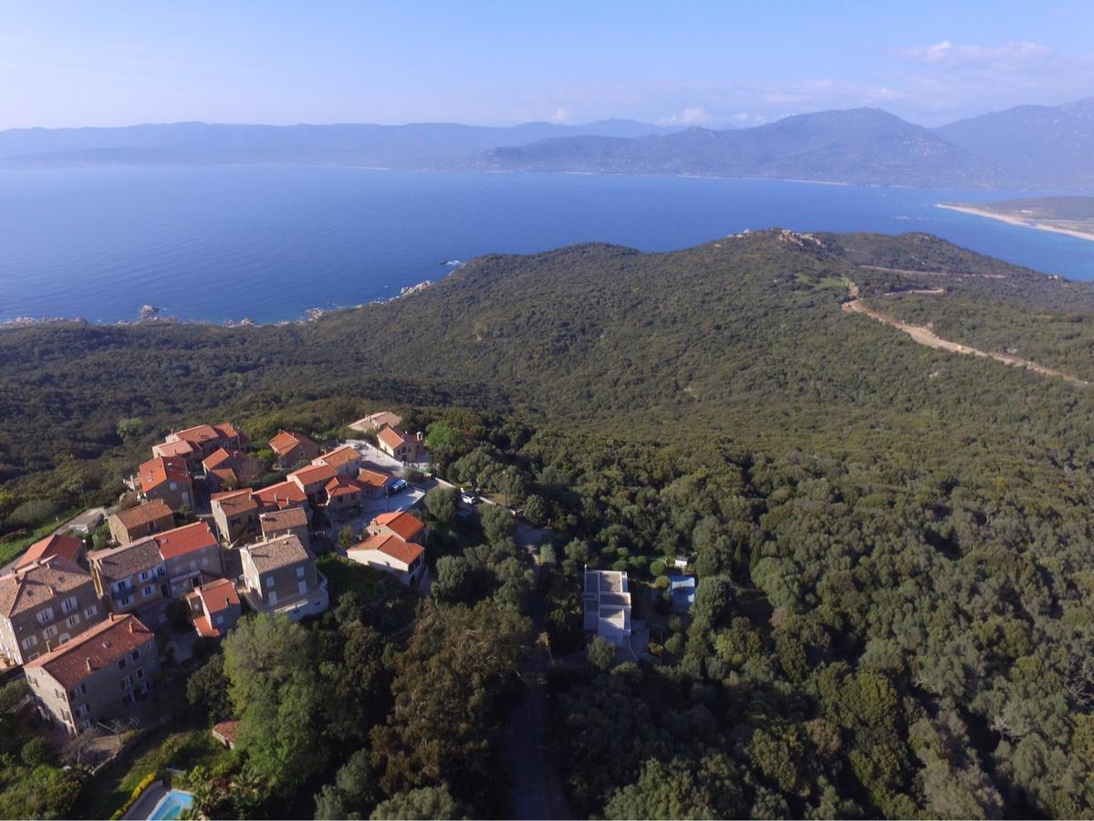 Double Room with Sea View,637607208:JPEG