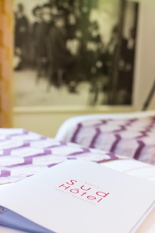 Twin Room,1090049964:JPEG