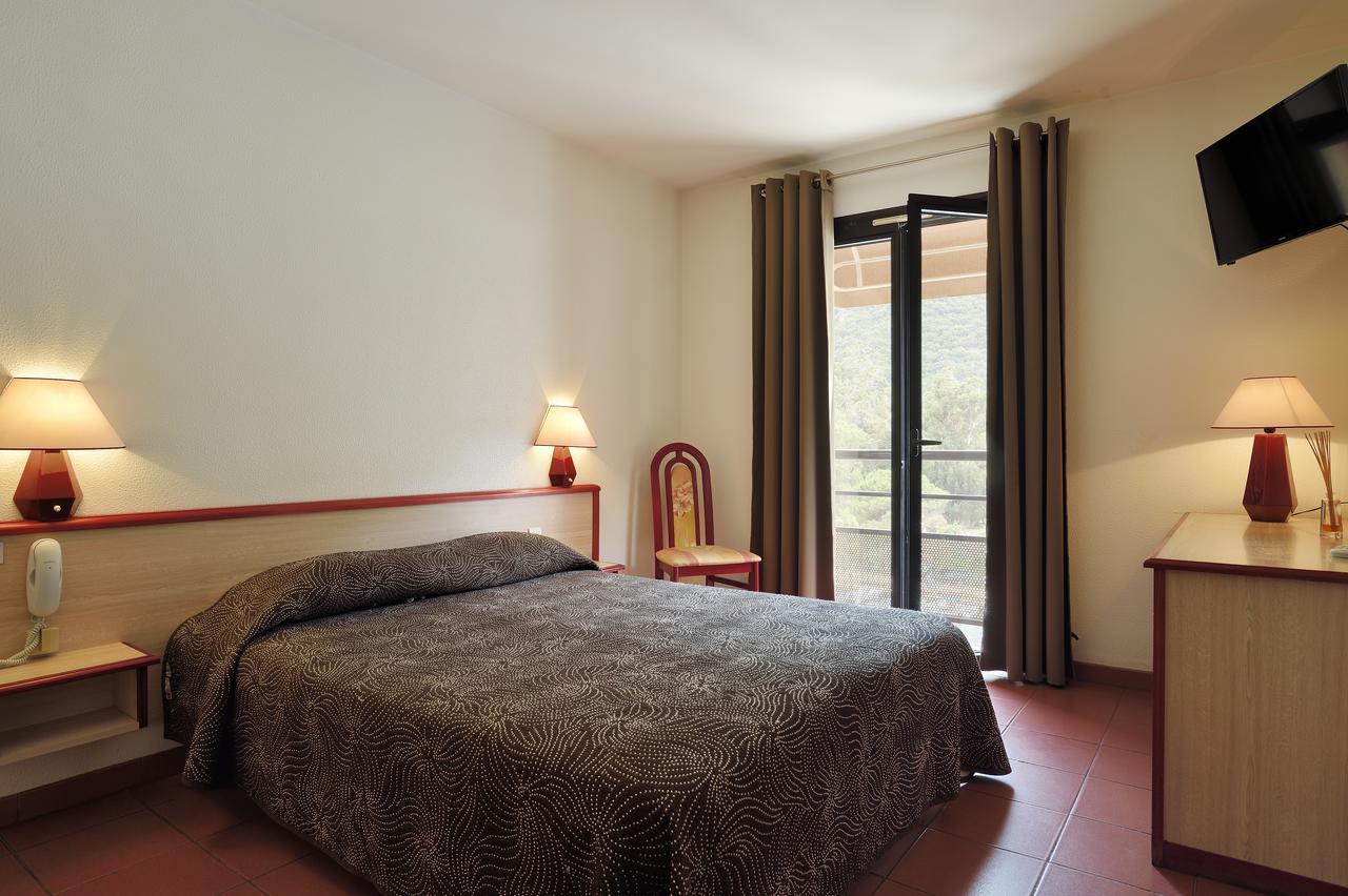 Standard Double Room,640628805:JPEG