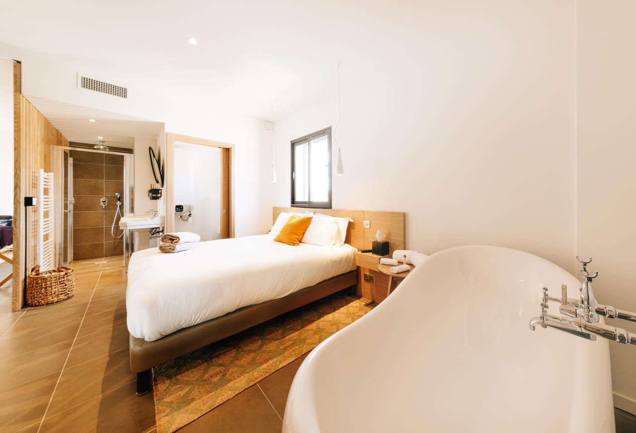 Apartment,642178938:JPEG