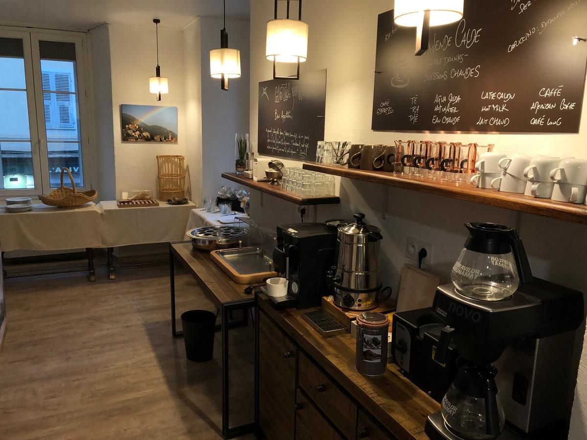 Large Double Room,644833050:JPEG