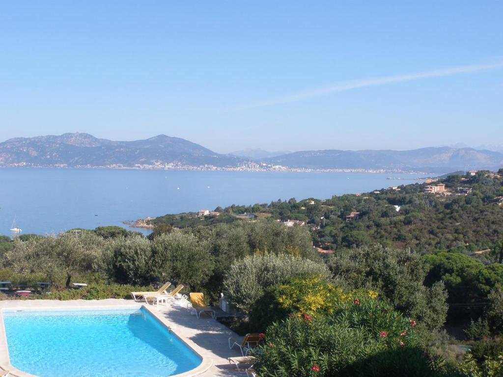Double or Twin Room Terrace Sea View,679054383:JPEG