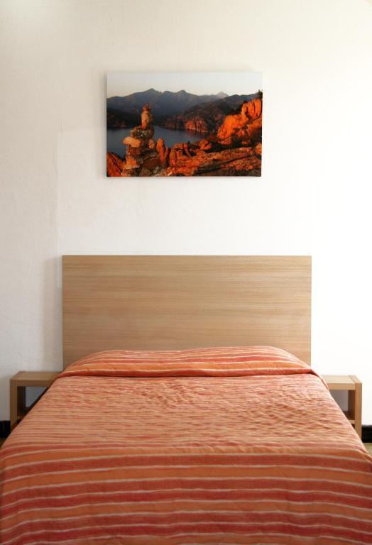 Double Room,1397765840:JPEG