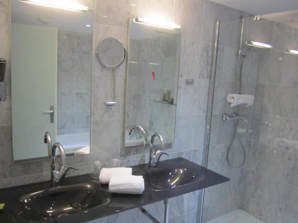 Panoramic Room - Fifth Floor with Terrace - Sea View,322383295:JPEG