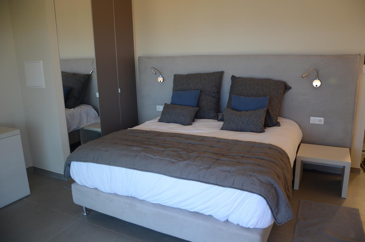 Junior Suite with Terrace and Sea View,657956895:JPEG