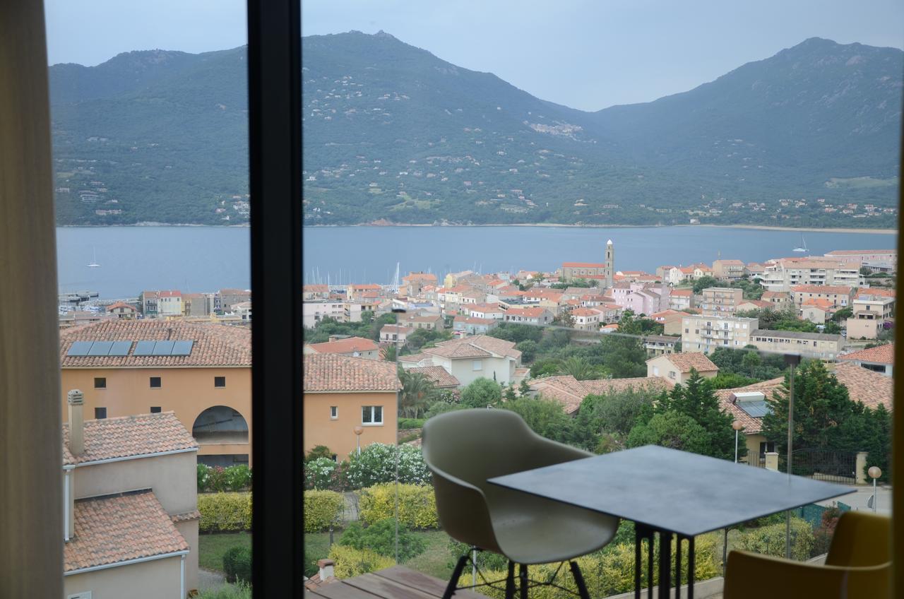 Double Room with Terrace and Sea View,656339562:JPEG