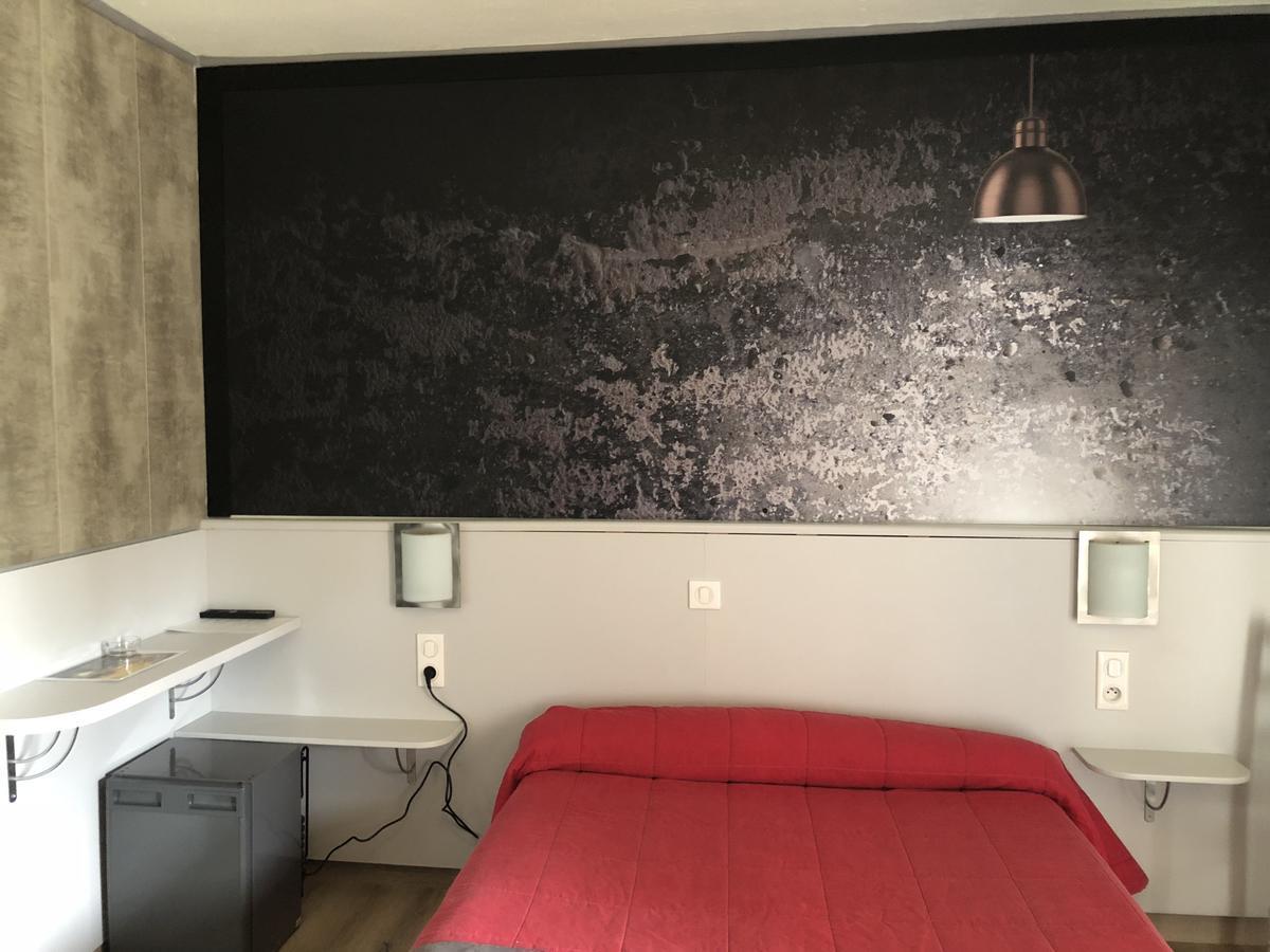 Standard Double or Twin Room with Garden View,656758977:JPEG